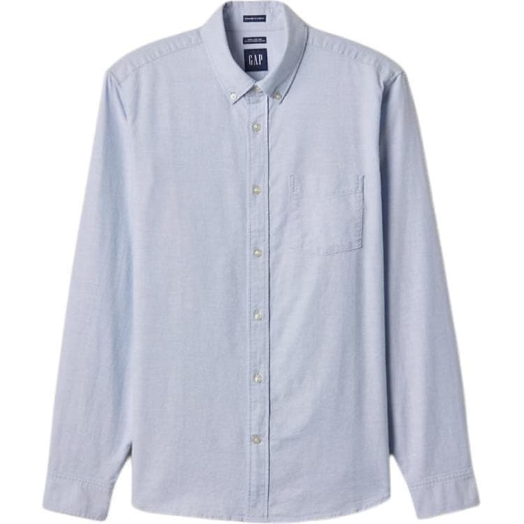 Рубашка GAP - изображение 6