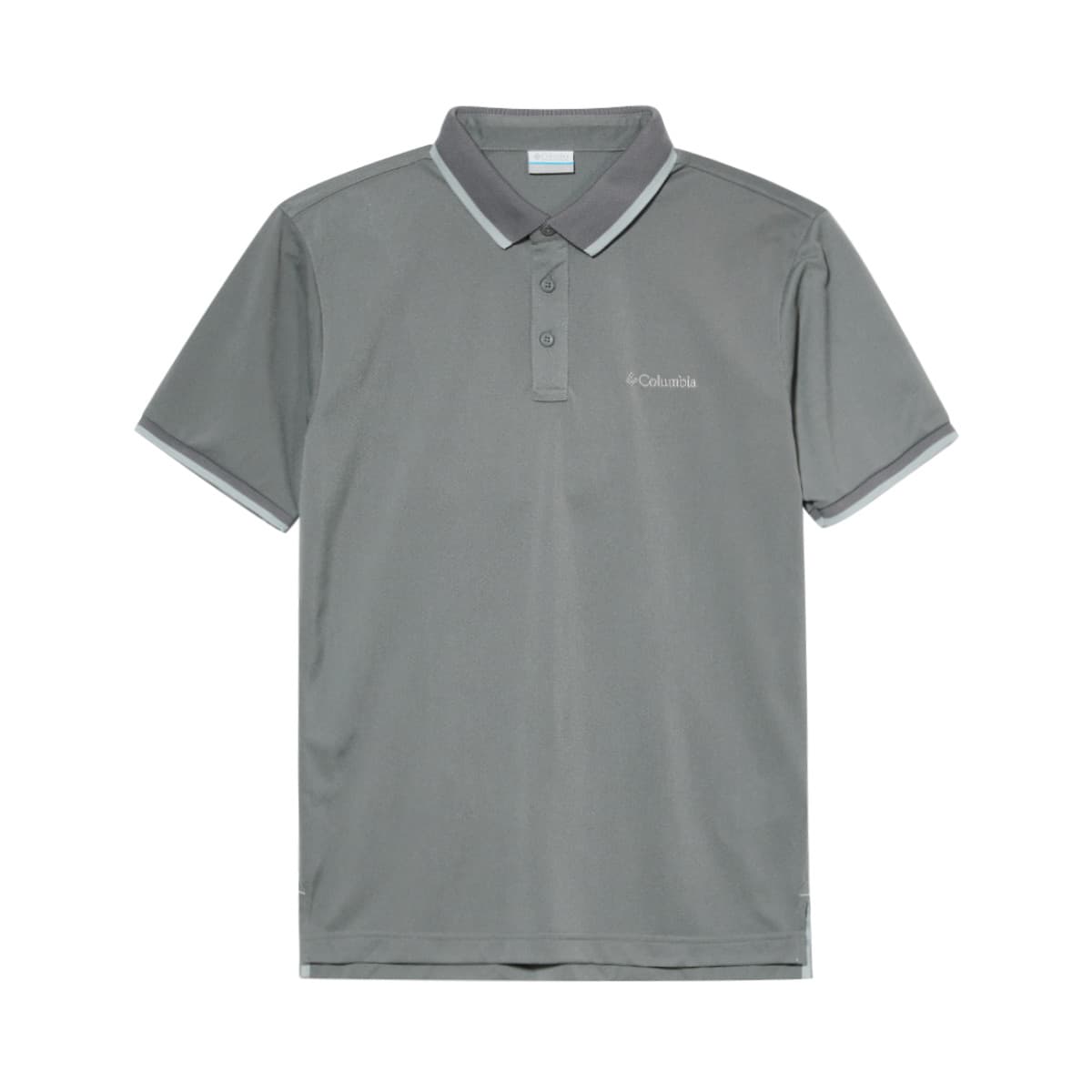 Поло Columbia Polo - изображение 1