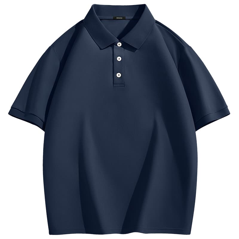 Поло MINISO Polo - изображение 1