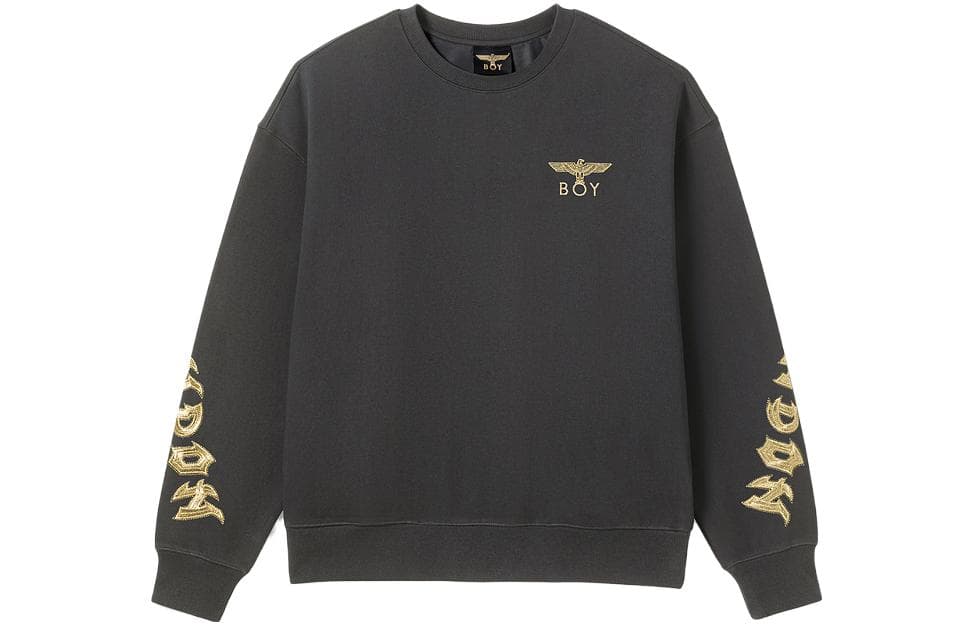 Худи Boy London FW23 - изображение 1