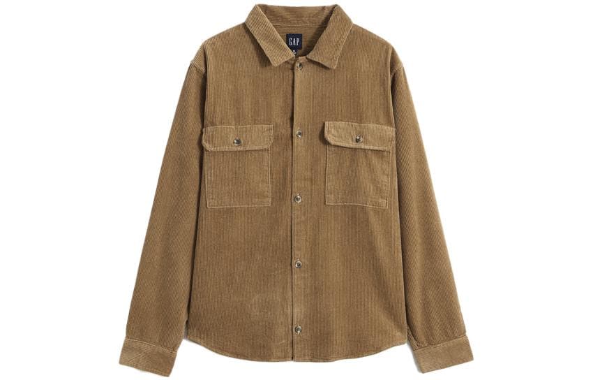Рубашка GAP - изображение 1