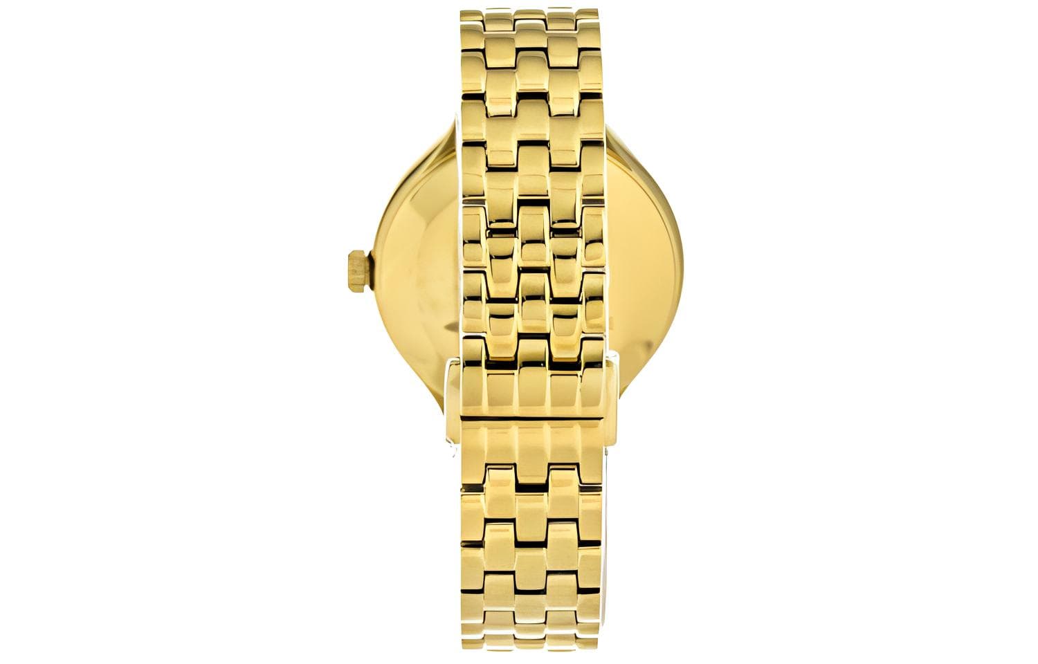 Механические часы Swarovski Lovely 31mm 5242895 - изображение 2