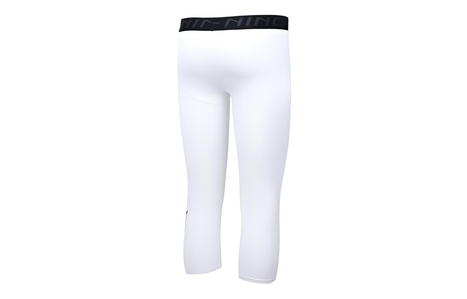 Спортивная одежда LiNing Logo - изображение 2