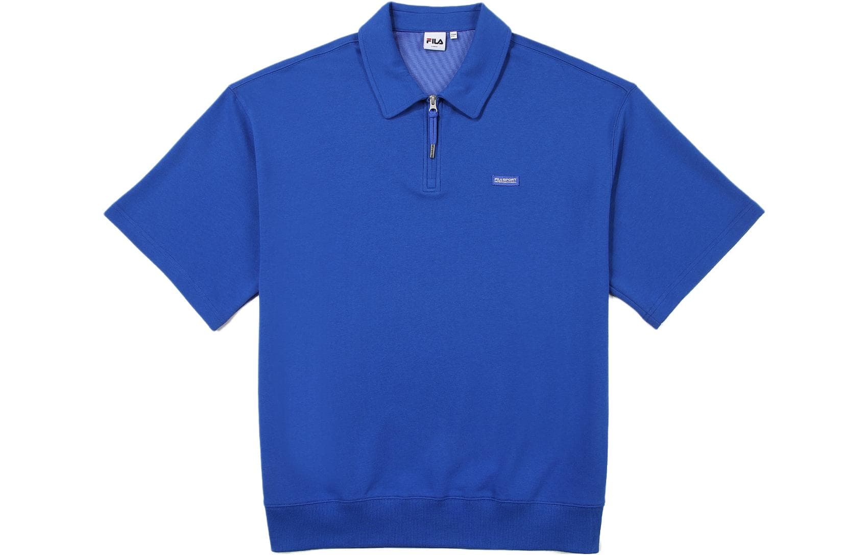 Поло FILA polo - изображение 1