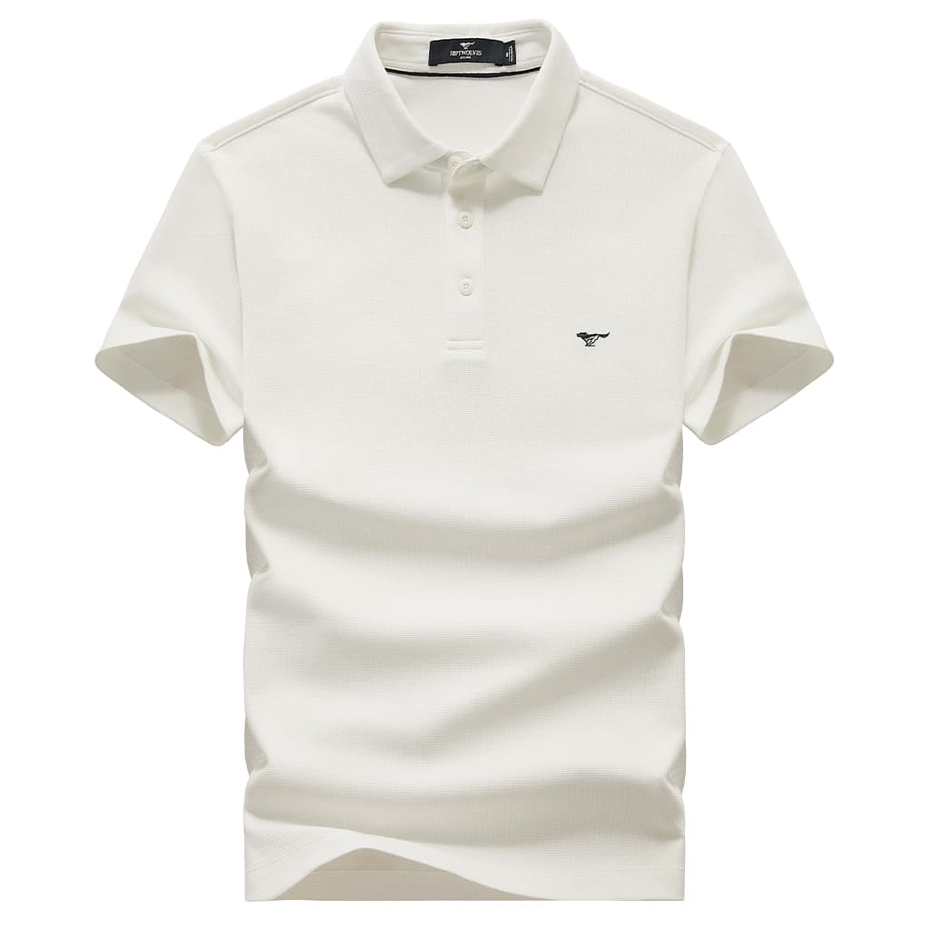 Поло SEPTWOLVES polo - изображение 1