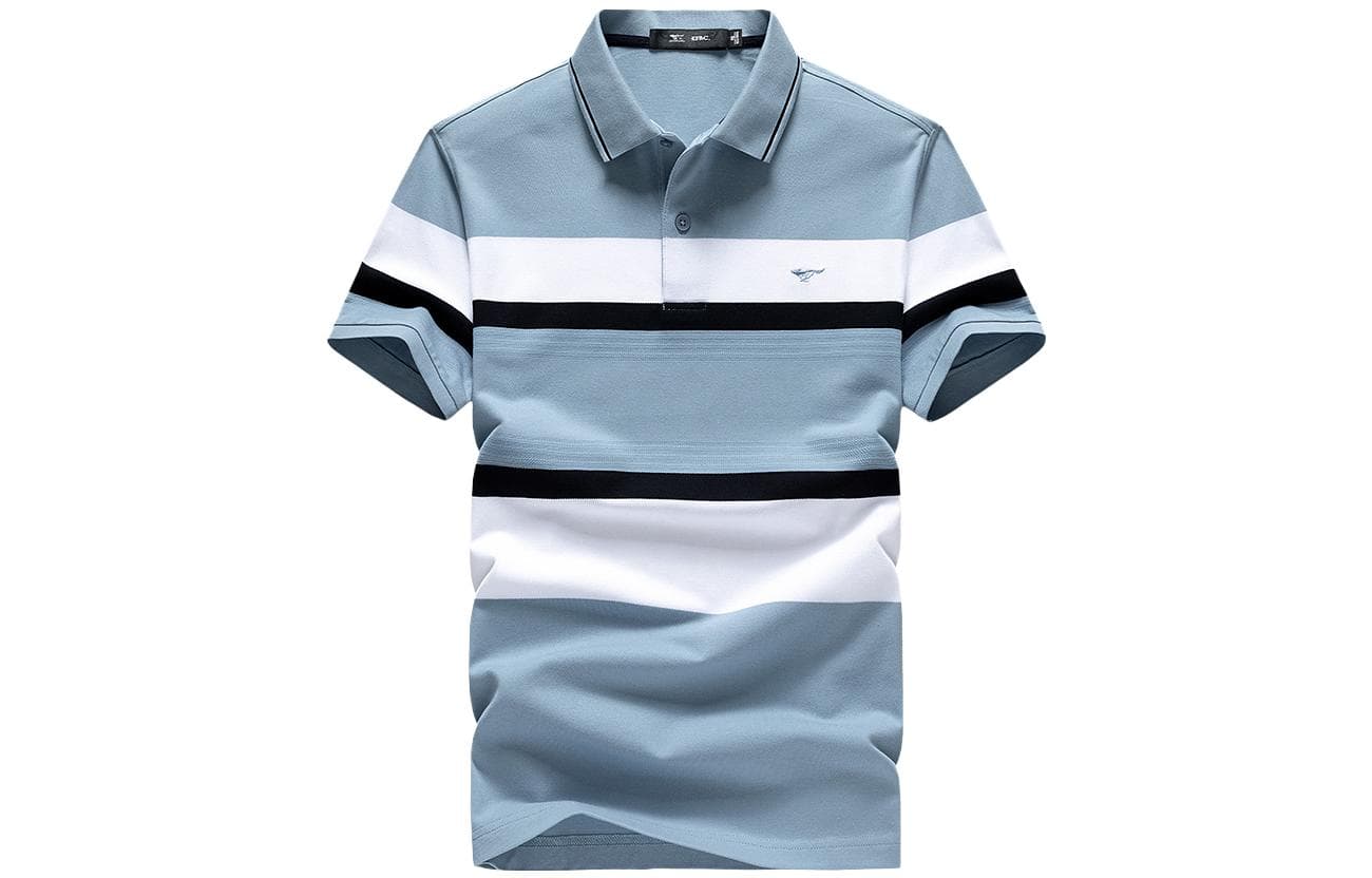 Поло SEPTWOLVES Polo - изображение 1
