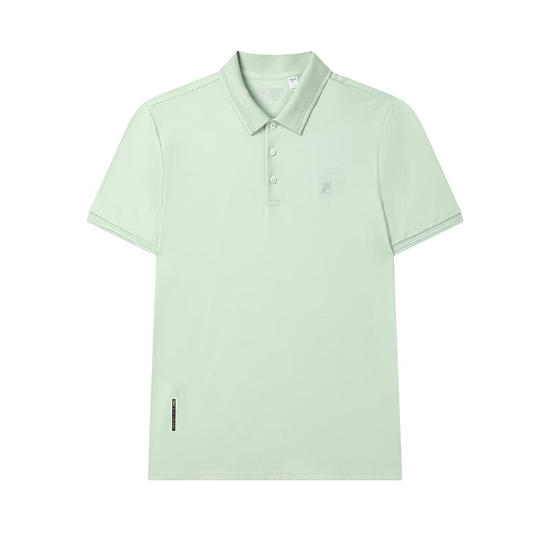 Поло FILA Lifestyle Polo