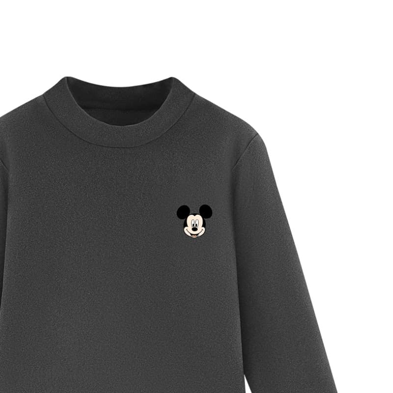 Футболка DisneyT - изображение 2
