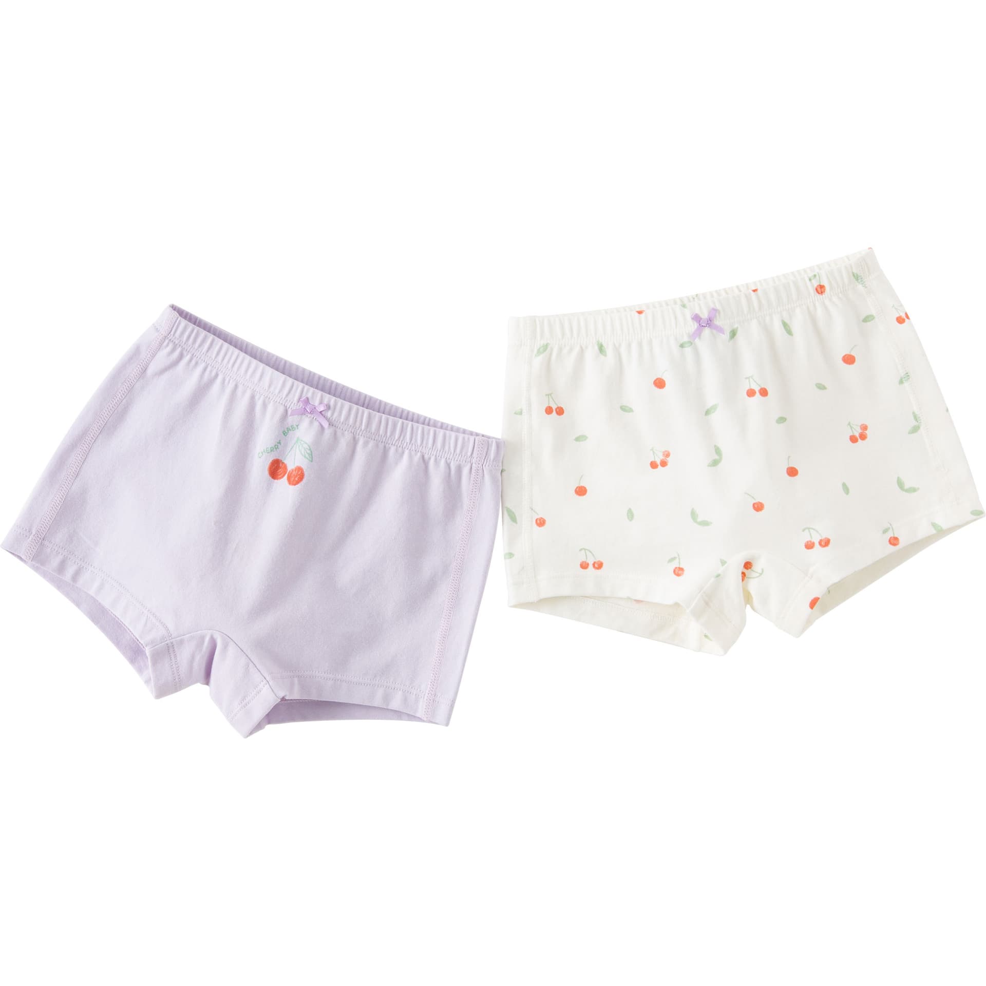 DAVE BELLA DAVE BELLA SS23 Нижнее белье 2 шт для детей возраст 3-7 лет - изображение 2