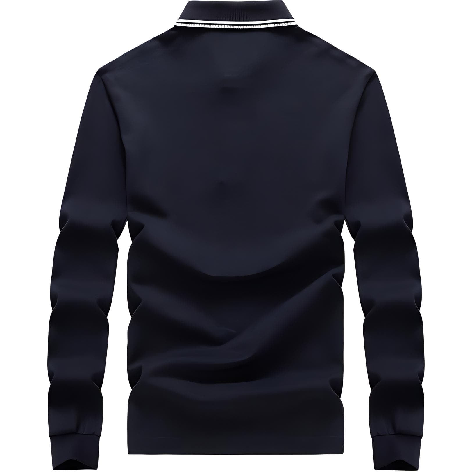 Поло SEPTWOLVES Polo - изображение 2