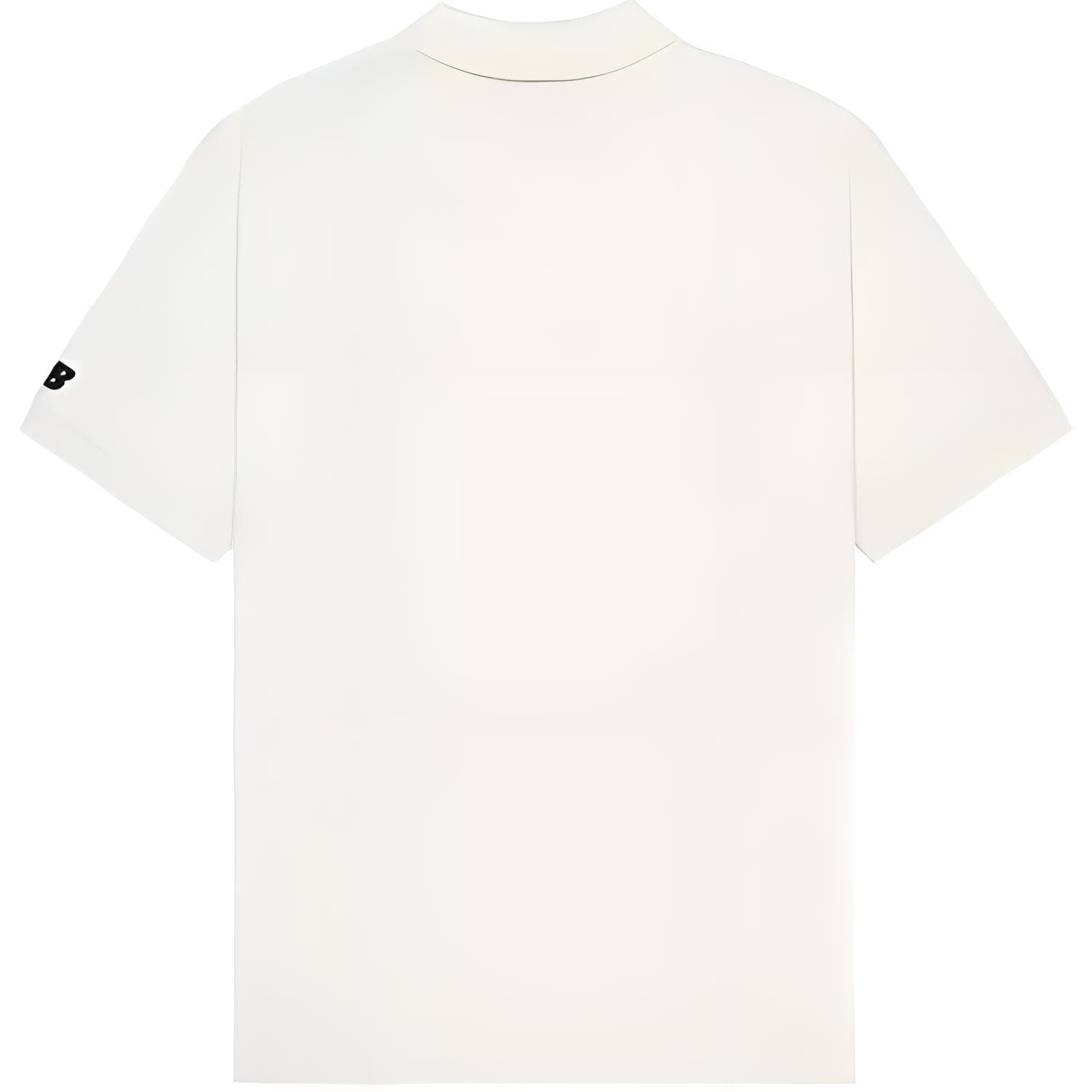Поло New Balance POLOPolo - изображение 2