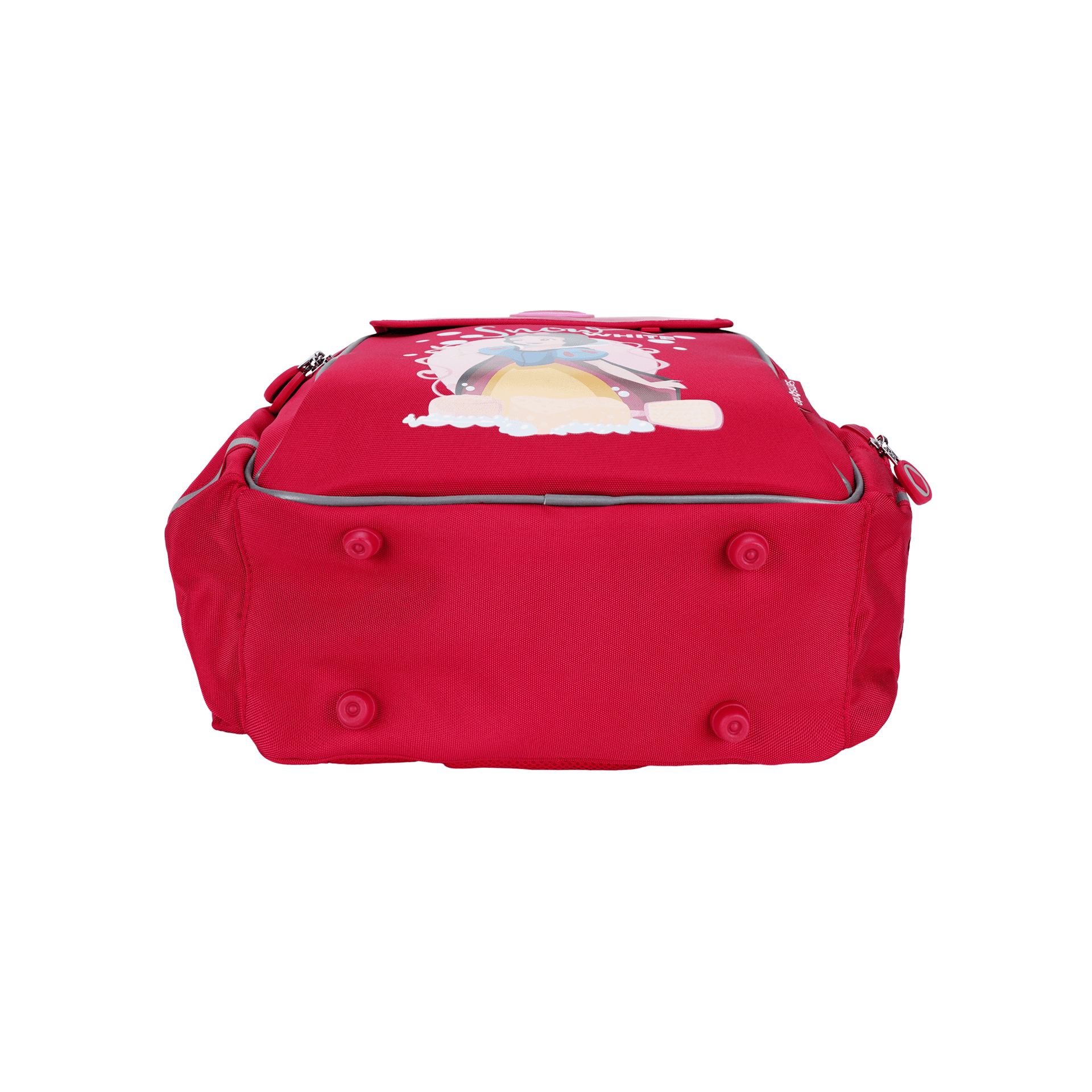 SAMSONITE S - изображение 4