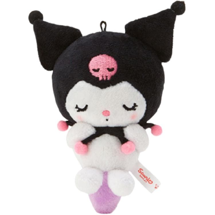 Мягкая игрушка Sanrio 12cm - изображение 1