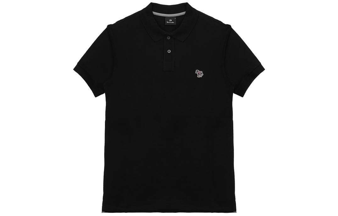 Поло Paul Smith SS23 Polo - изображение 1