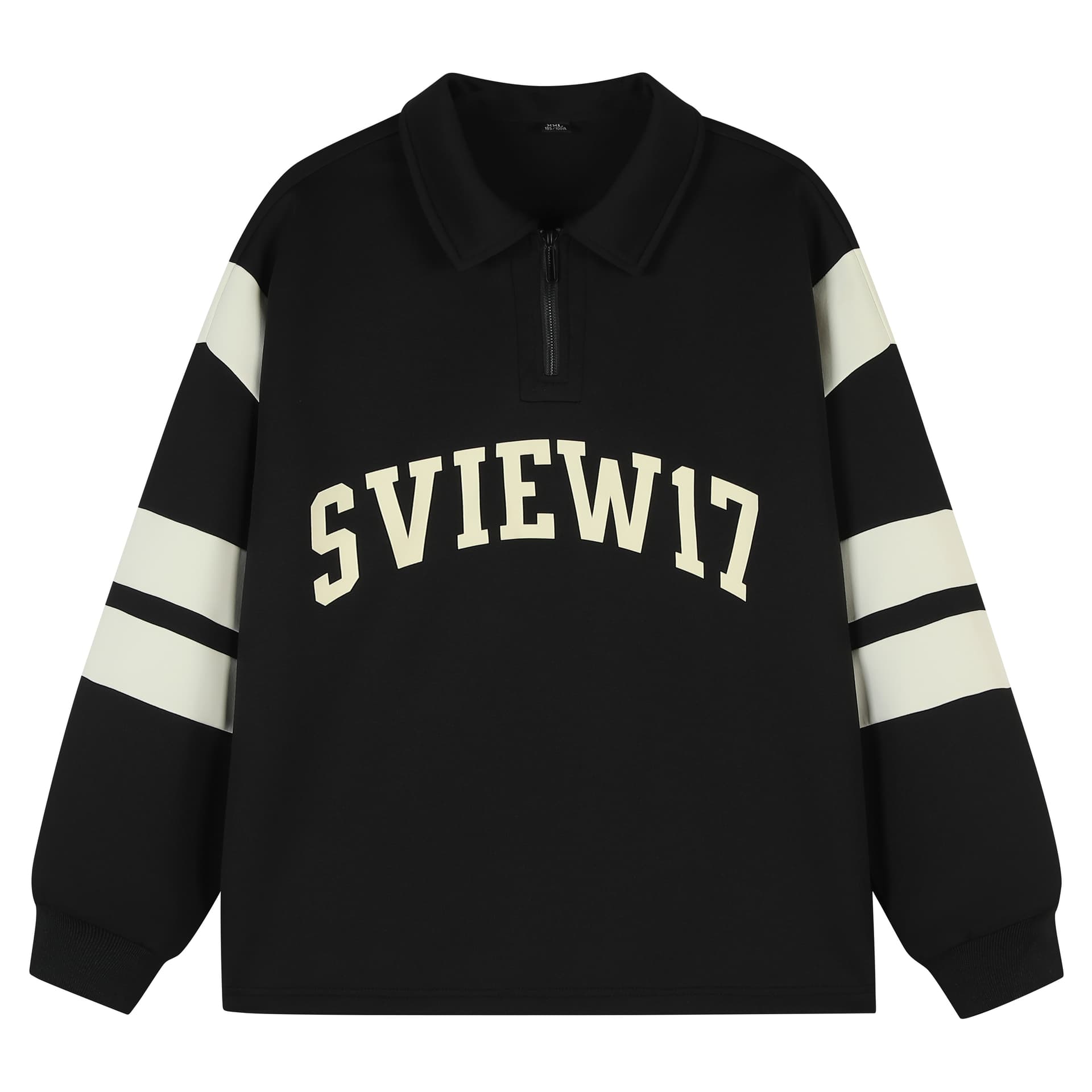 Поло S.view Polo Shirt - изображение 1