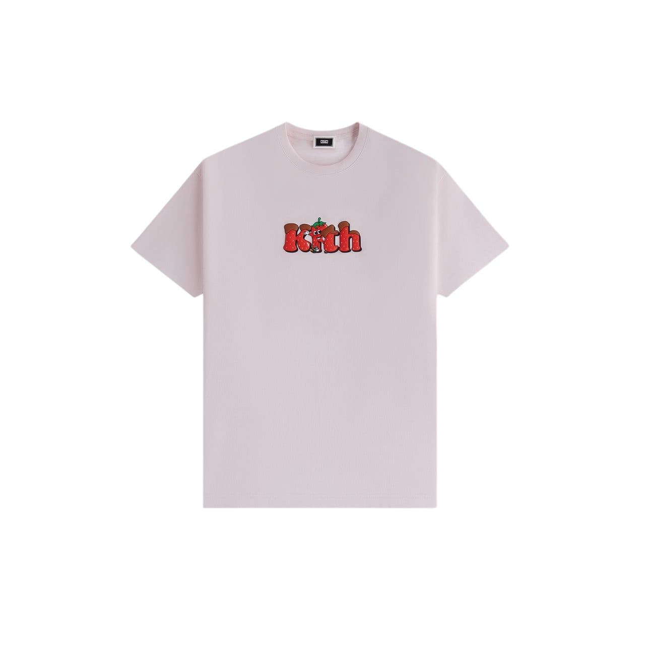 Футболка KITH - изображение 1