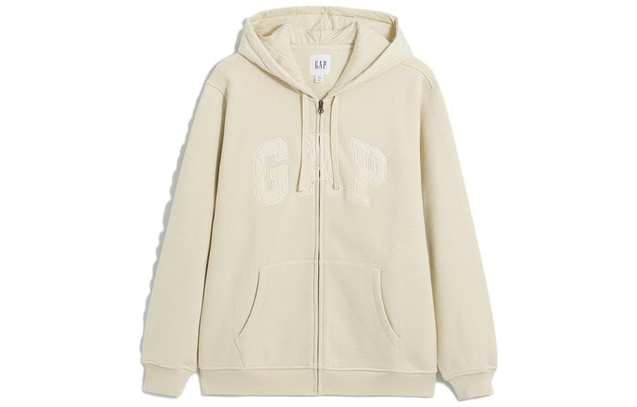 Худи GAP FW23 - изображение 1