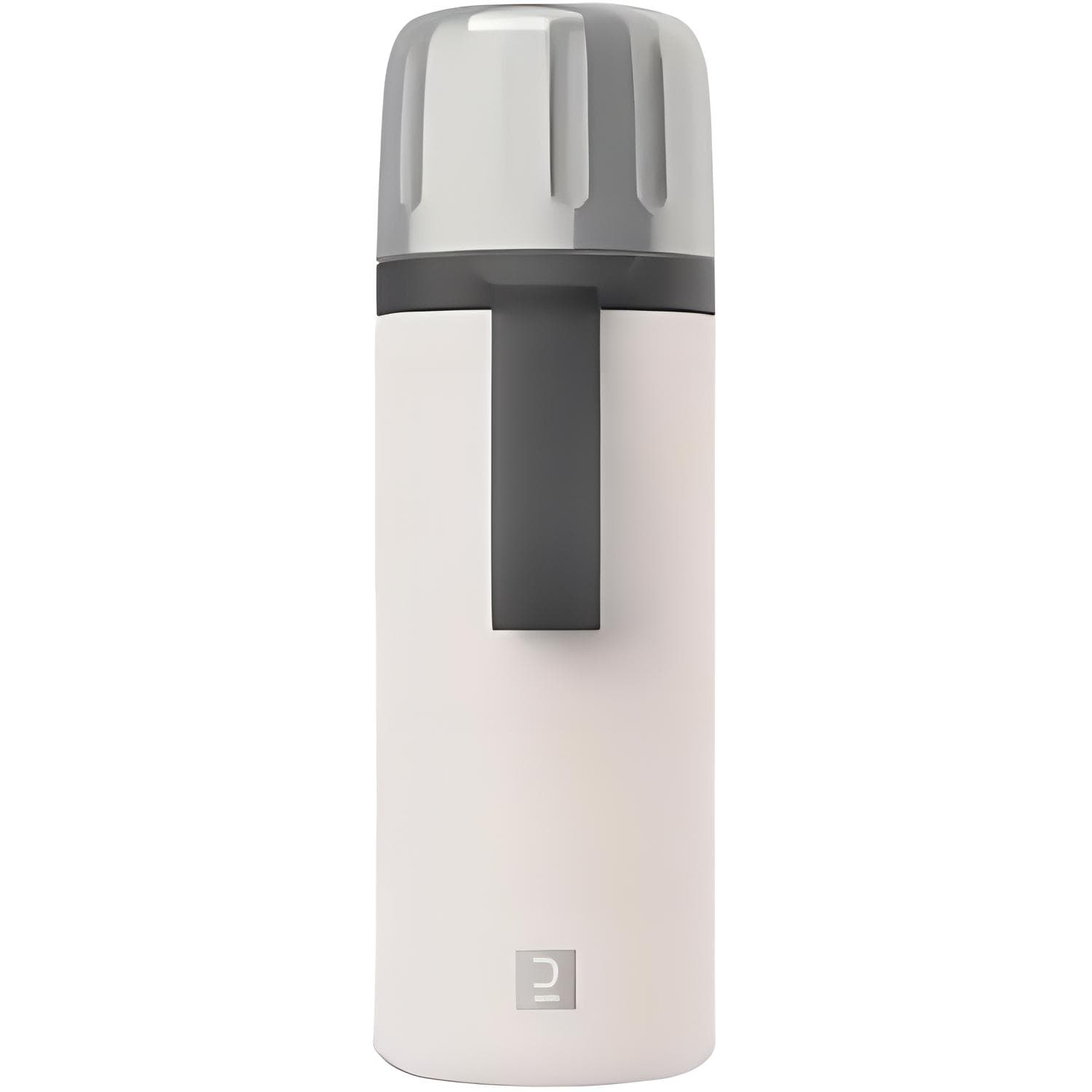 DECATHLON 400ml - изображение 2