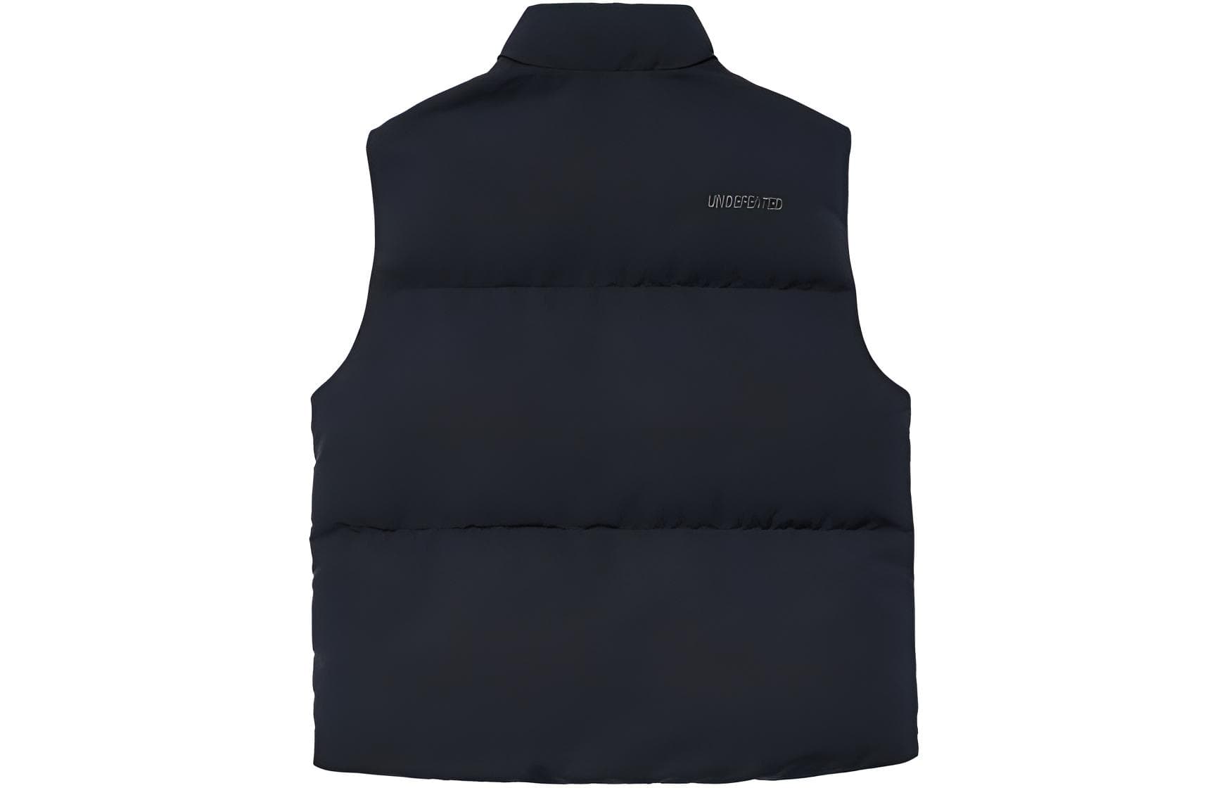 Жилет UNDEFEATED FW23 - изображение 2