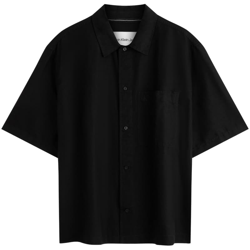 Рубашка CKCalvin Klein - изображение 1