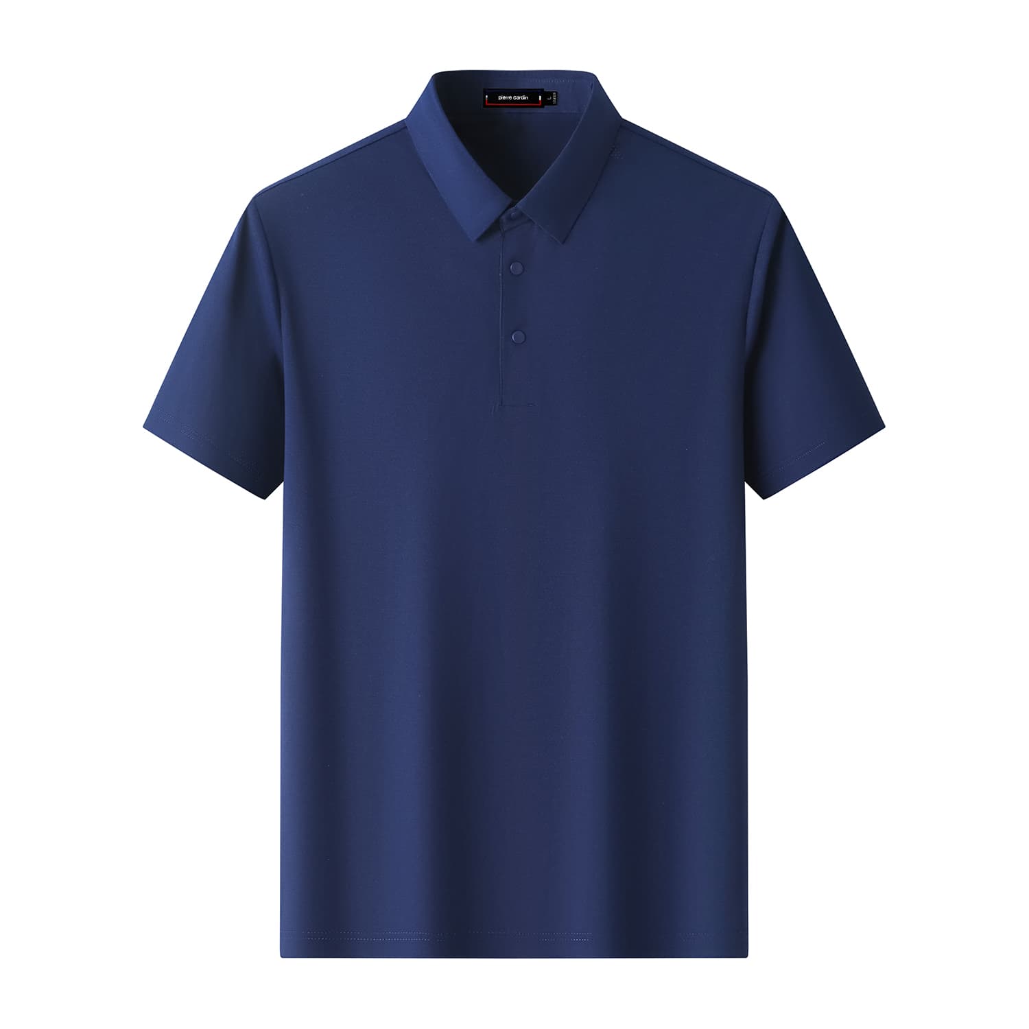 Поло PIERRE CARDIN Polo - изображение 1
