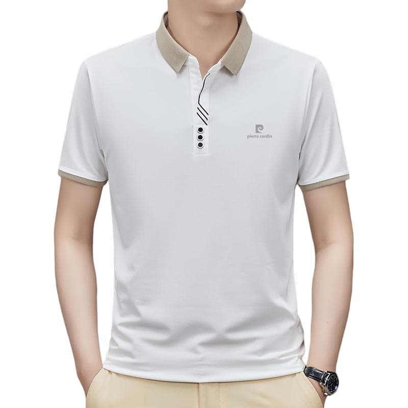 Поло Pierre Cardin Polo Shirt - изображение 1