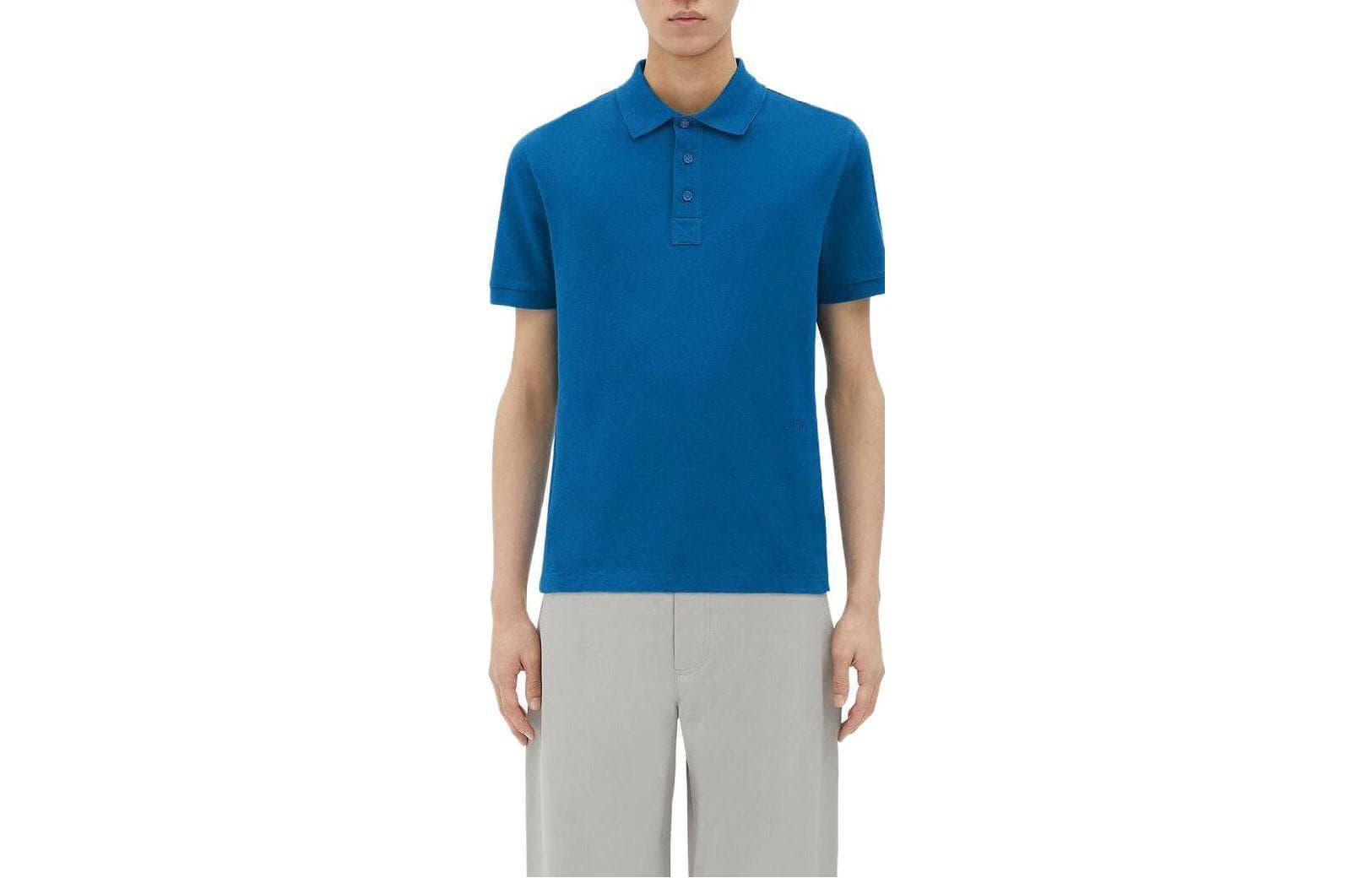 Поло Bottega Veneta Polo - изображение 1