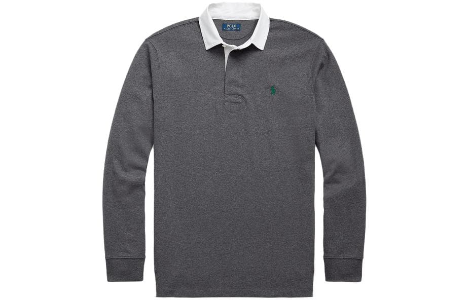 Поло Polo Ralph Lauren FW23 Polo - изображение 1