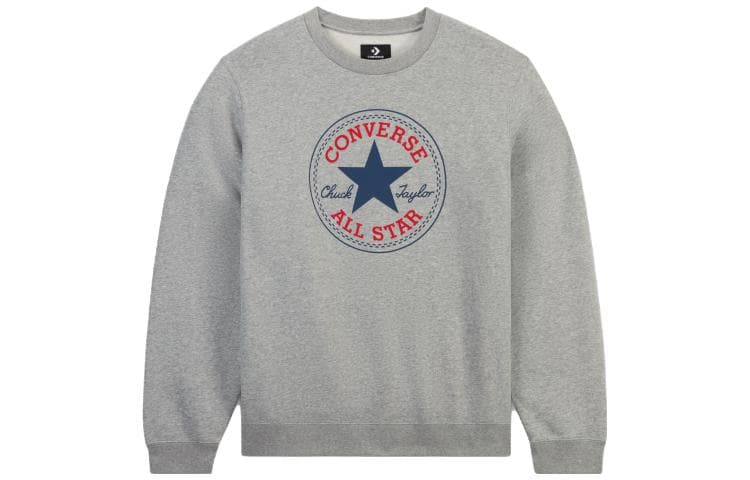 Худи Converse Logo - изображение 1