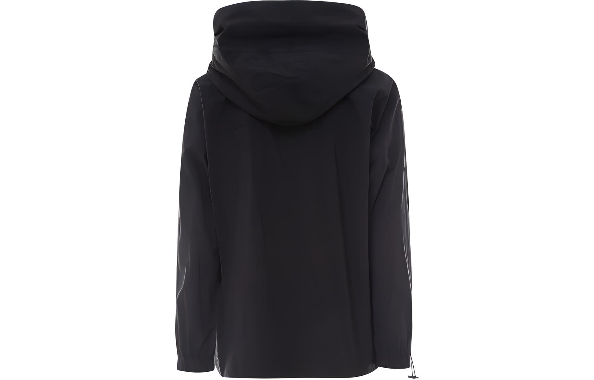 Куртка DSQUARED 2 Logo - изображение 2