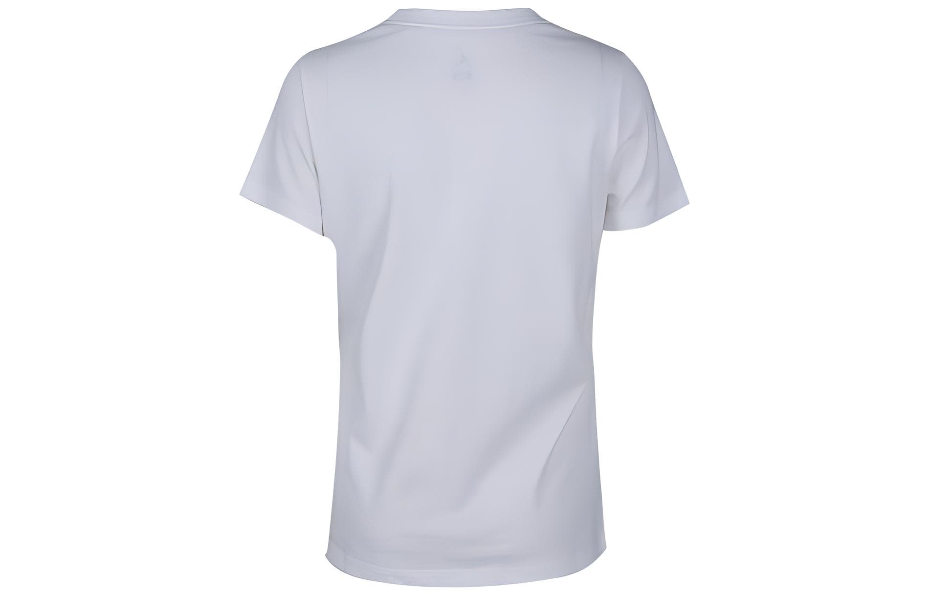 Футболка Nike T - изображение 2