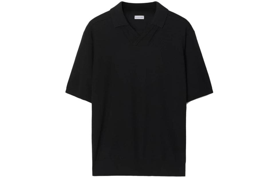 Поло Burberry FW23 Polo - изображение 1