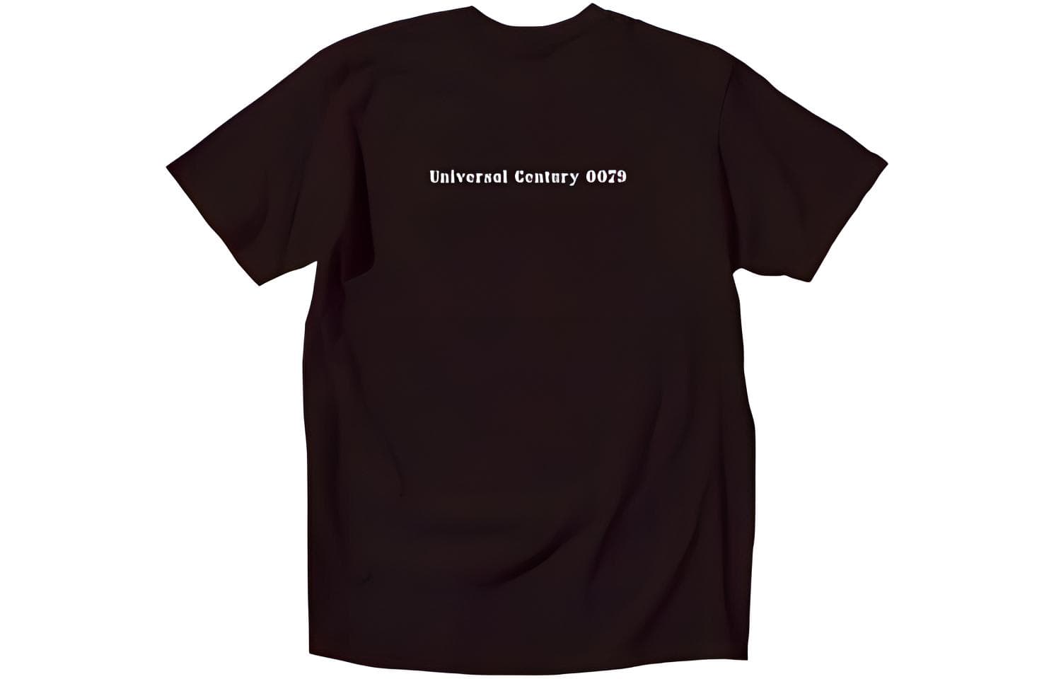 Футболка UNIQLO T - изображение 2