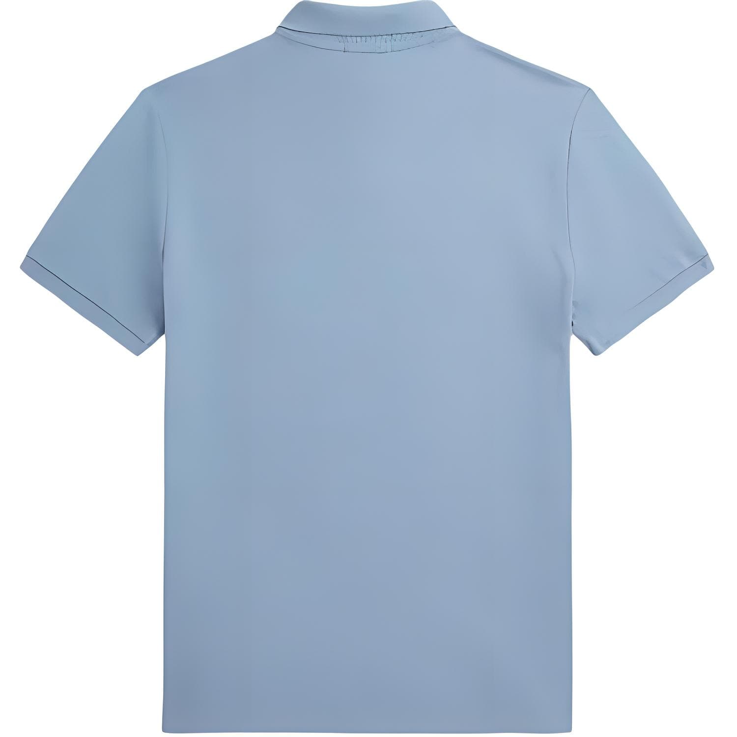 Поло Polo Ralph Lauren LogoPolo - изображение 2