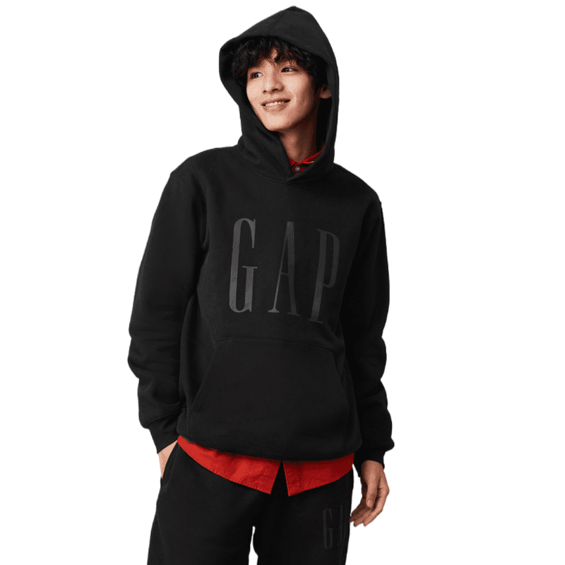 Худи GAP Hoodie