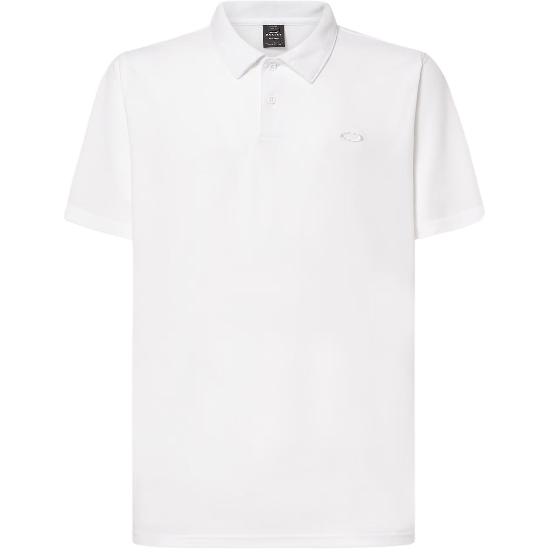 Поло Oakley LogoPolo - изображение 1