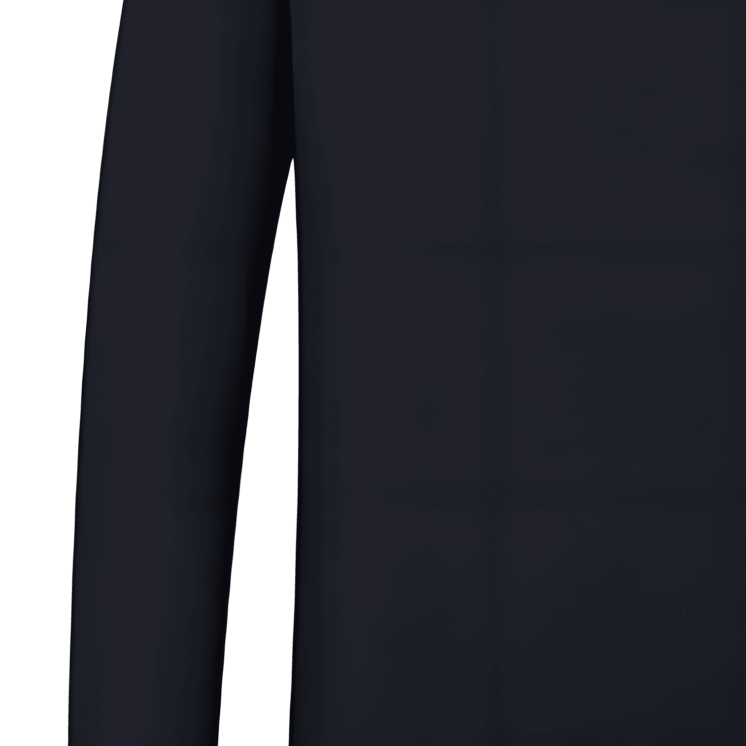 ARMANI EXCHANGE FW21 - изображение 2