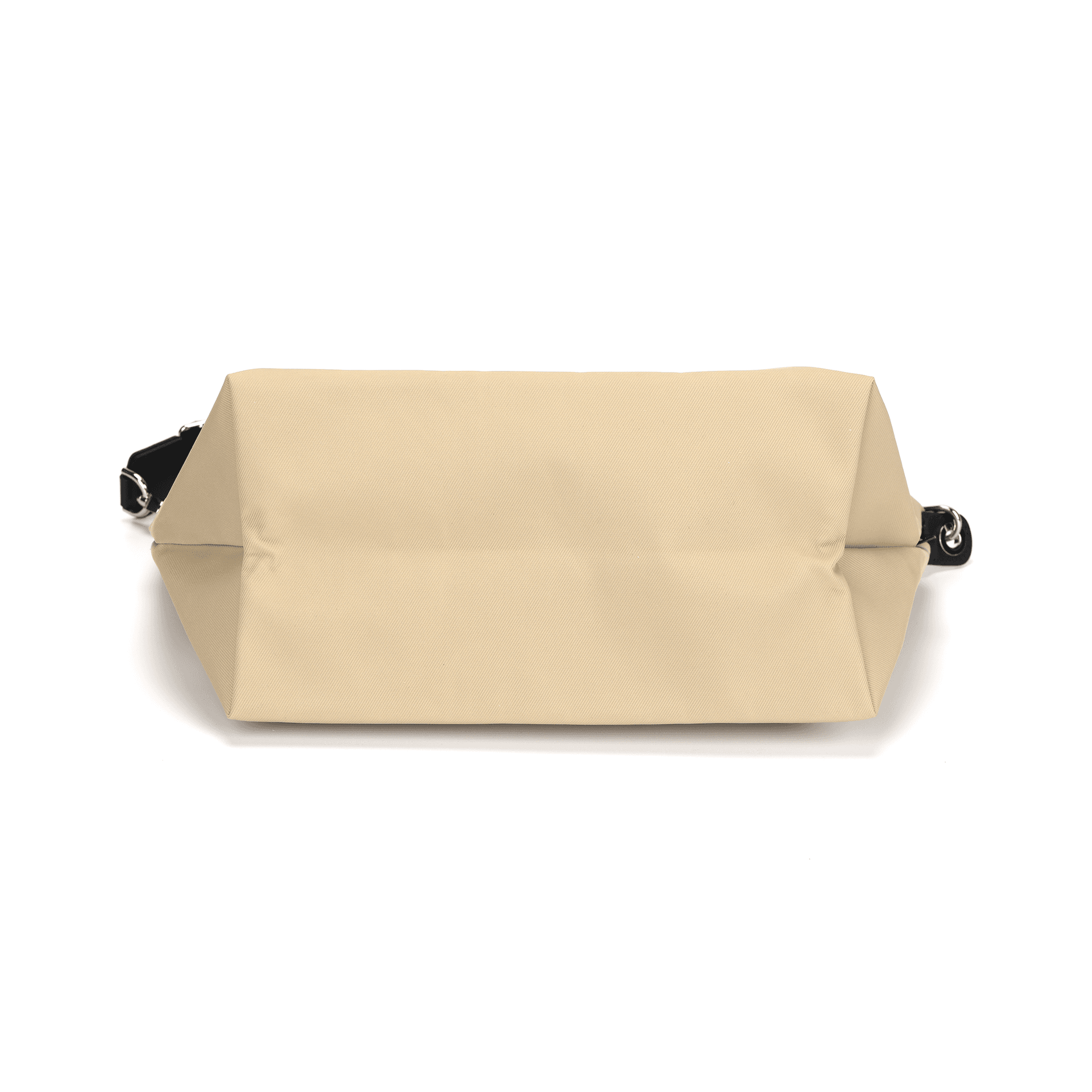 Сумка LONGCHAMP Le Pliage Energy Beige - изображение 4