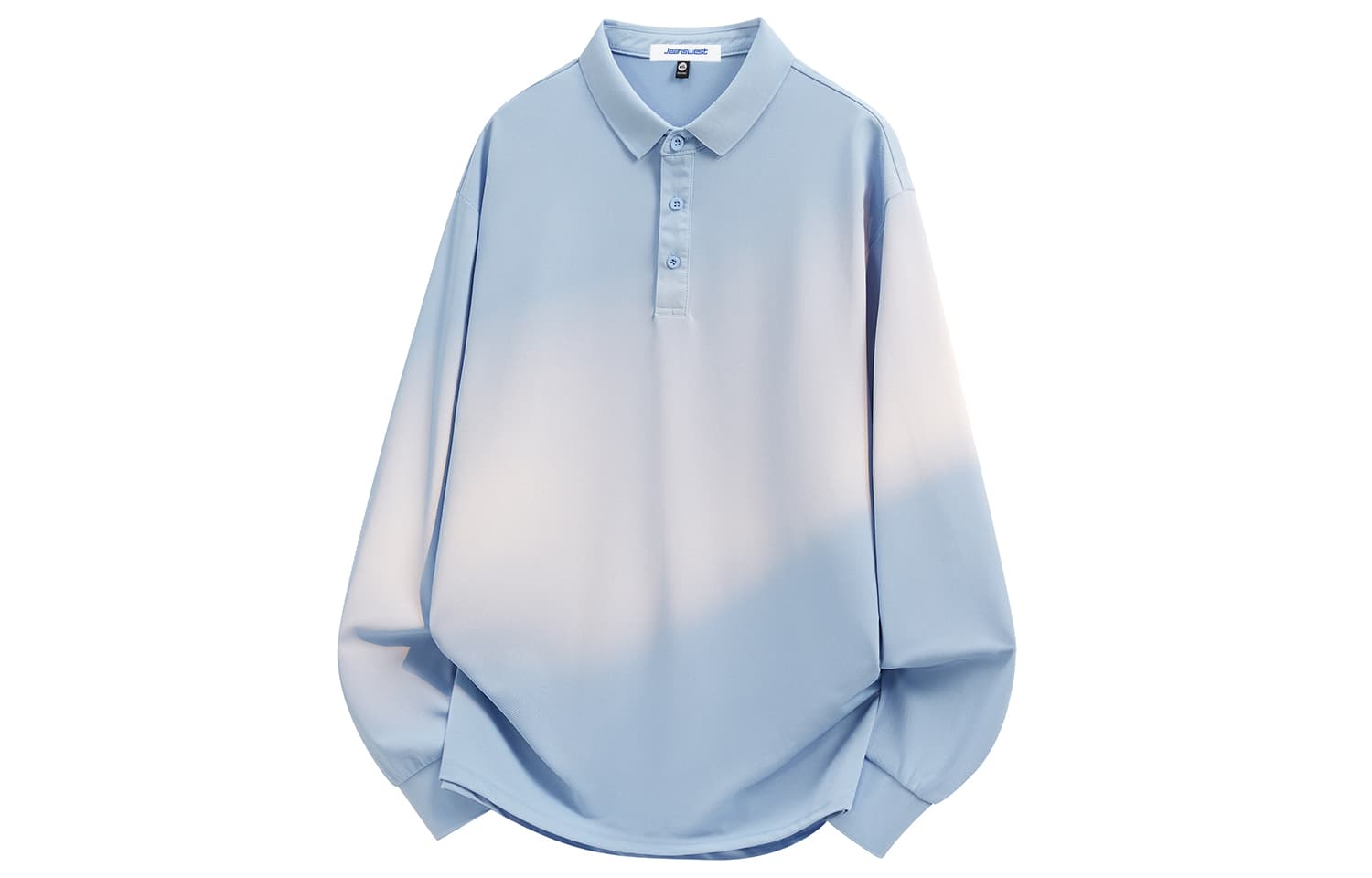 Поло JEANSWEST Polo - изображение 1