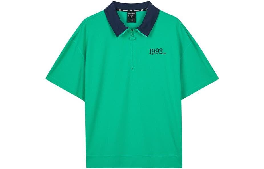 Поло Skechers Polo - изображение 1