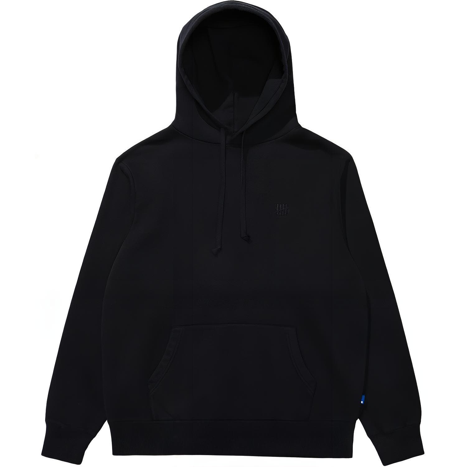 Худи UNDEFEATED SS24 ICON - изображение 1