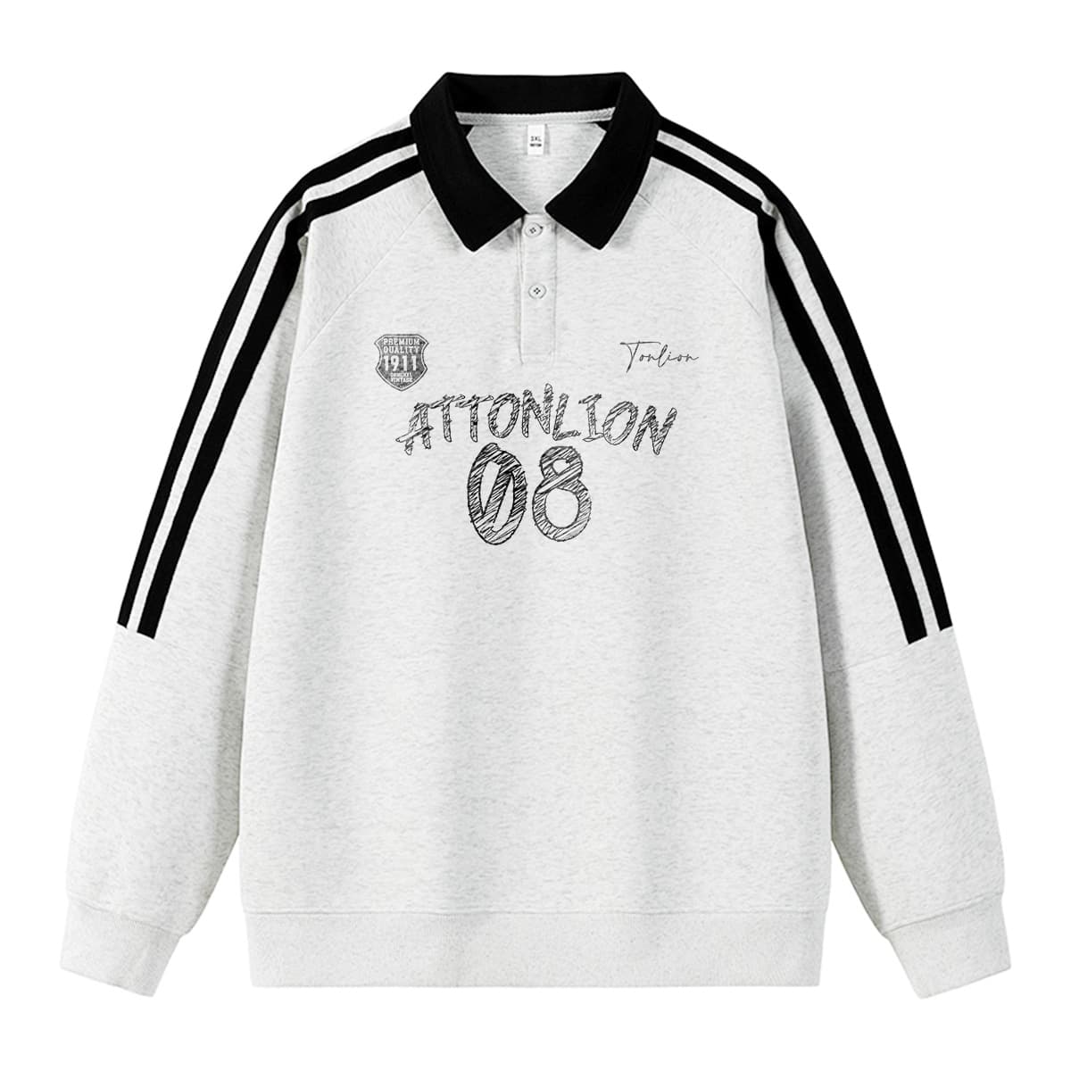 Поло tonlion Polo - изображение 1