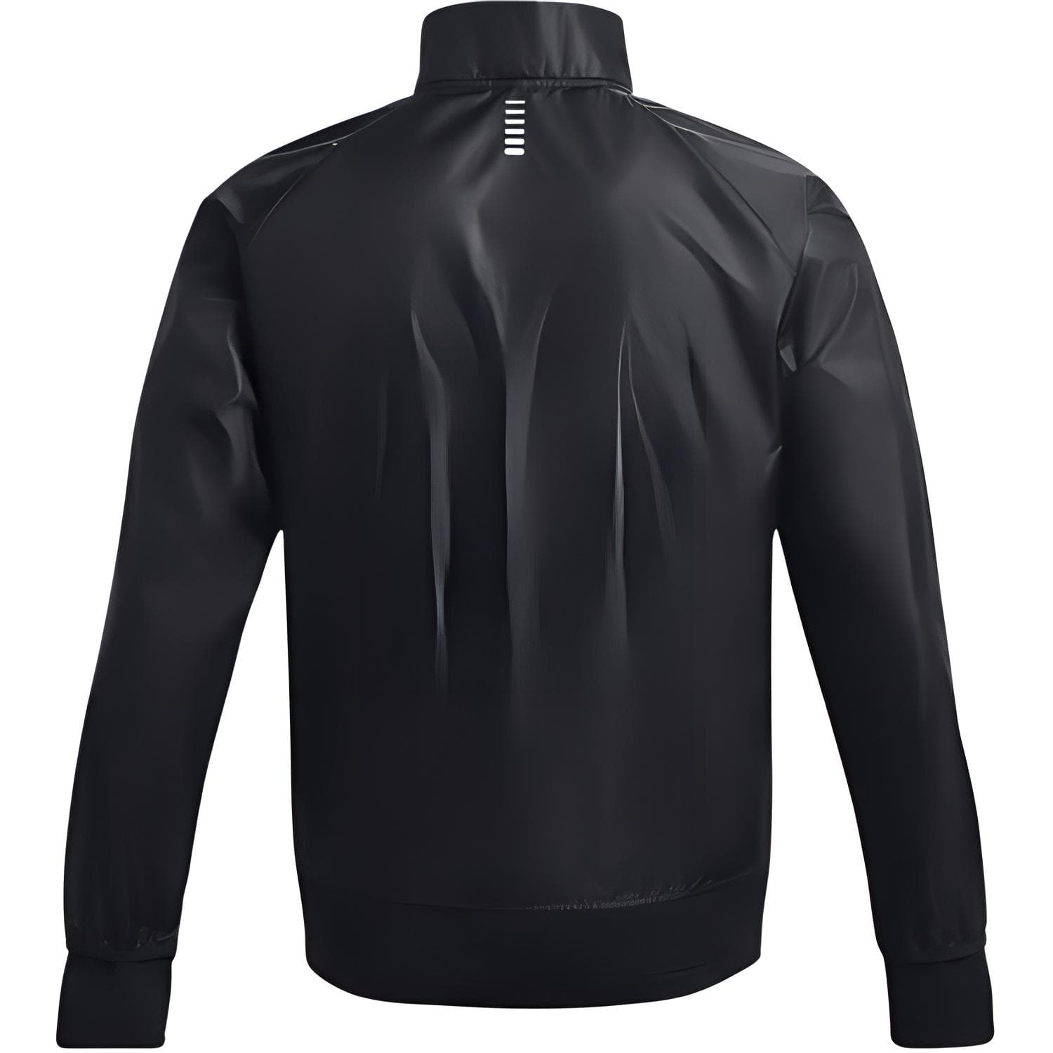 Куртка Under Armour Launch - изображение 2