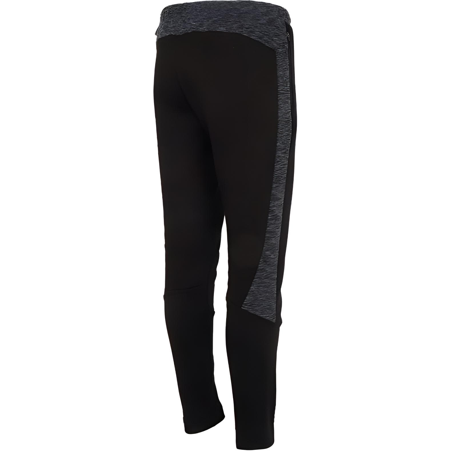 Спортивная одежда Puma Evostripe Pants - изображение 2
