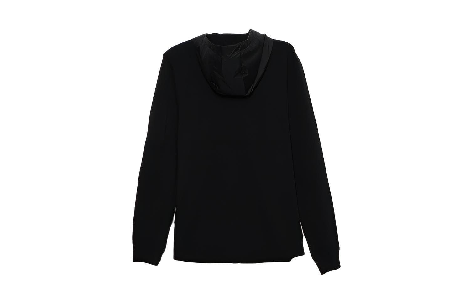 Куртка adidas neo - изображение 2