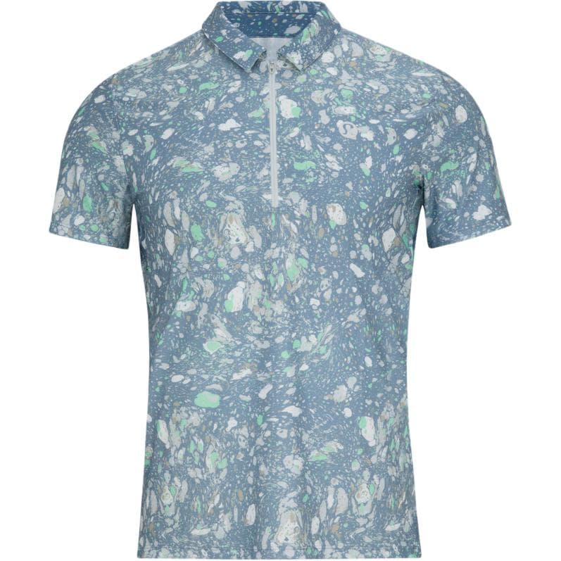 Рубашка lululemon SS23 Ventilated - изображение 1