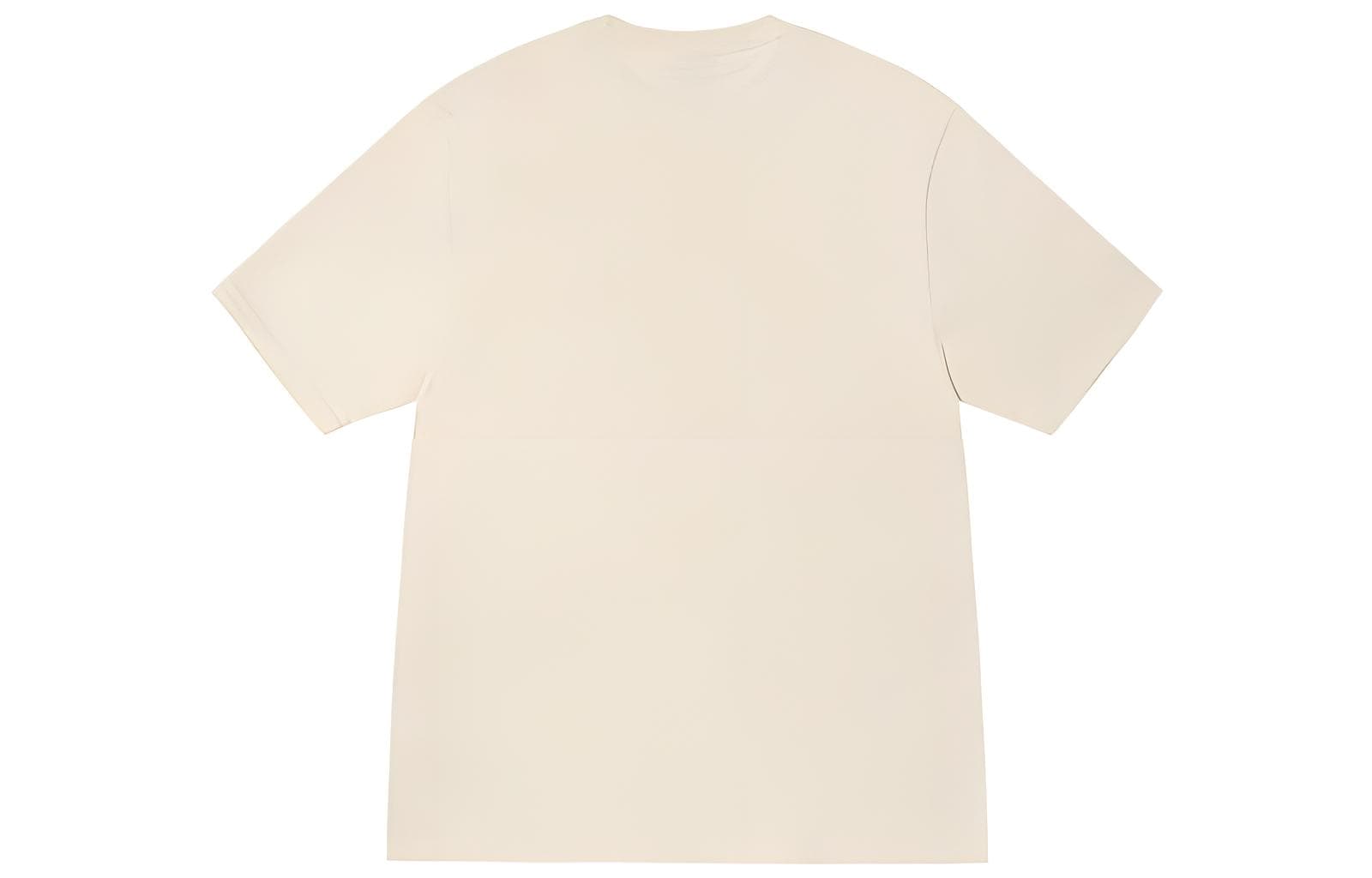 Футболка Stussy T - изображение 2