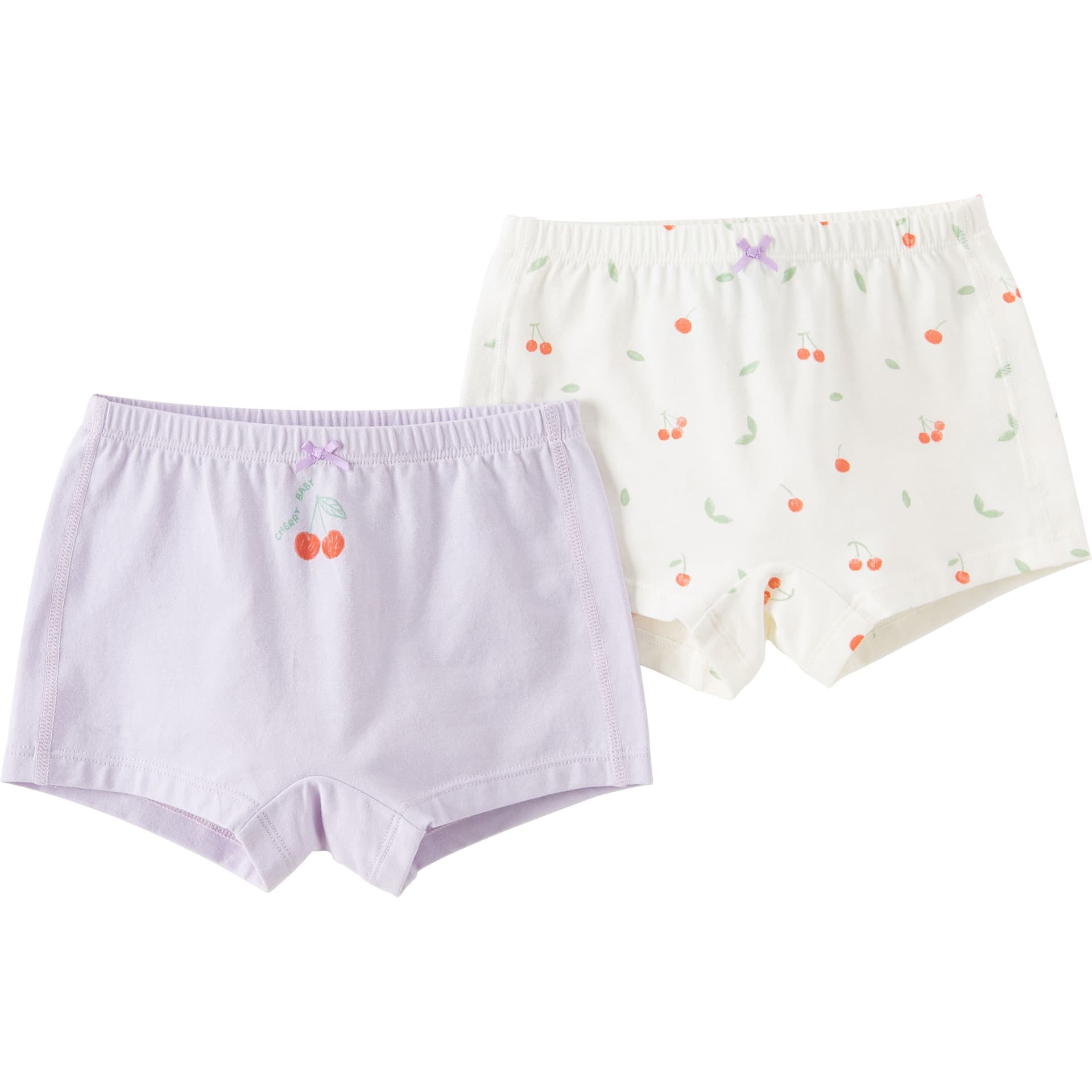 DAVE BELLA DAVE BELLA SS23 Нижнее белье 2 шт для детей возраст 3-7 лет - изображение 3