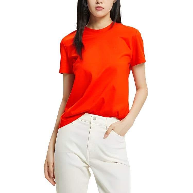 Футболка CALVIN KLEIN T - изображение 1