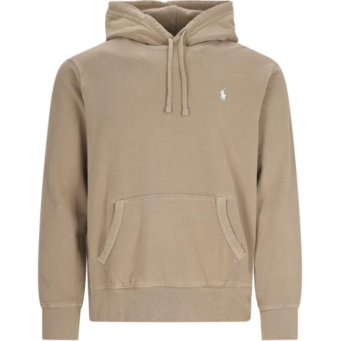 Худи Polo Ralph Lauren - изображение 1